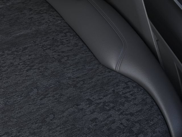 New 2026 Agate Black Metallic Ford Tremor image 16