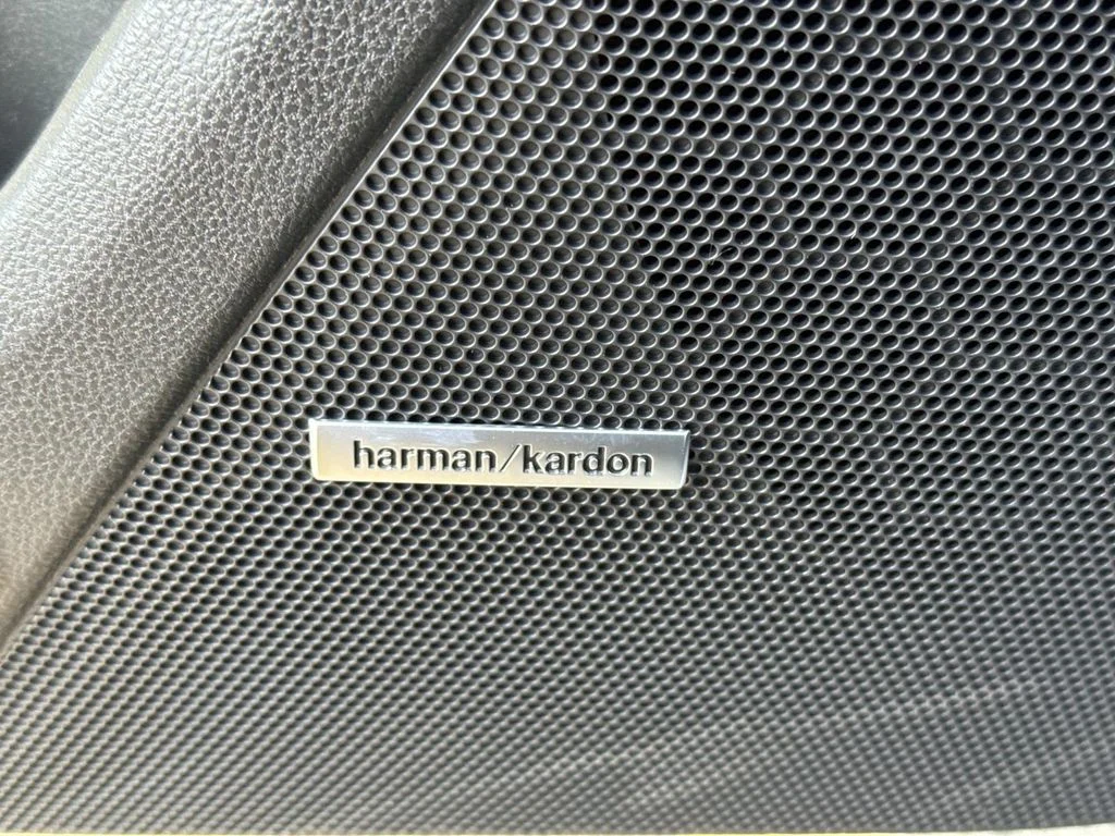 New 2026 ICE SILVER METALLIC Subaru Wilderness image 22