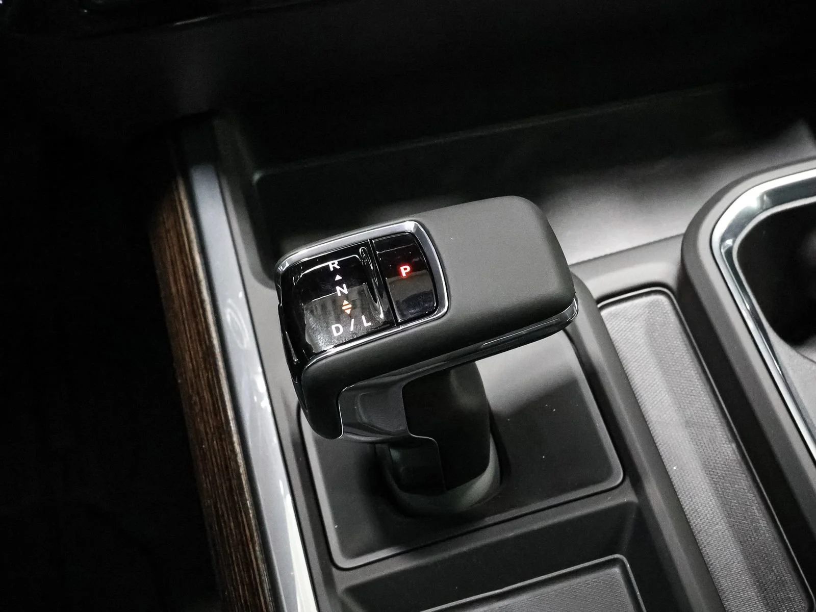 2026 GMC Sierra 1500 Elevation - Photo 28