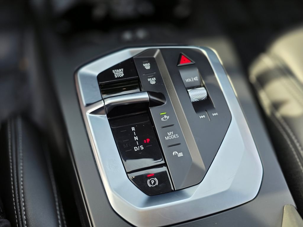 2025 BMW 2 Series 228 - Photo 32