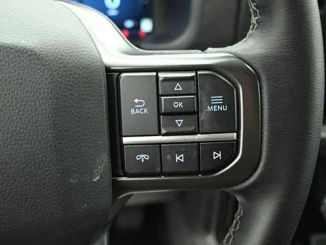 2024 FORD F-150 - Image 13