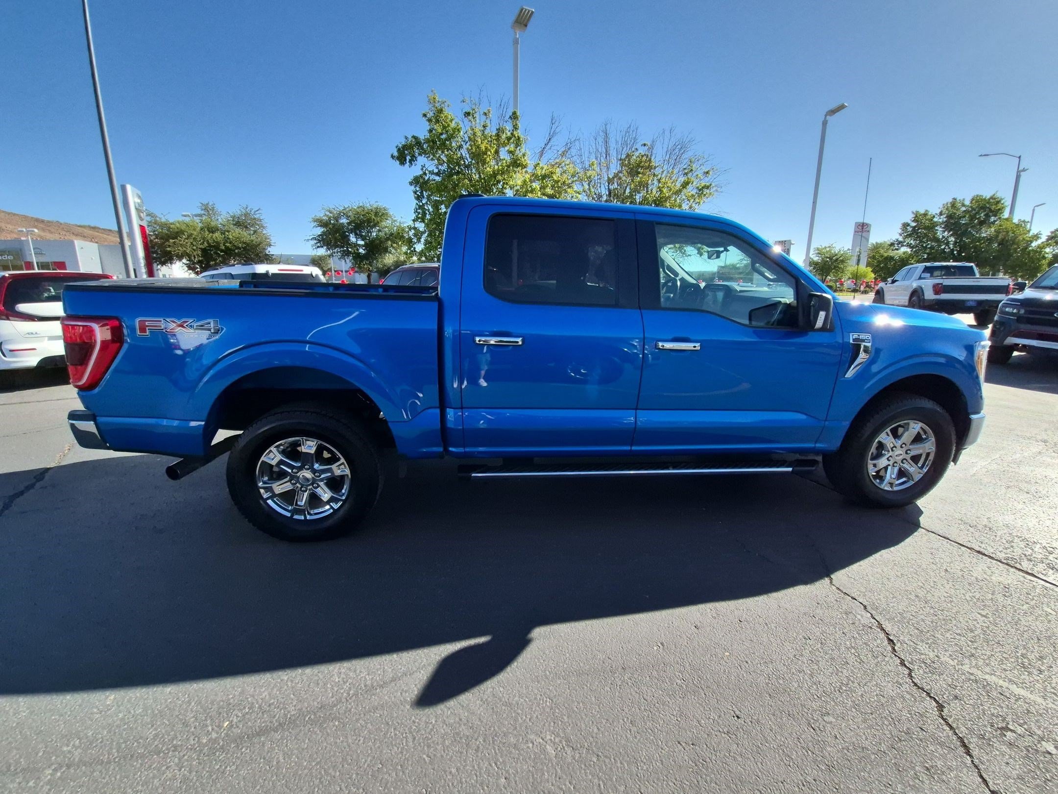 1FTFW1E88MKD16754