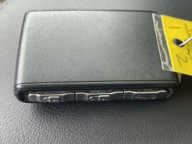 Certified Used 2024 Blue Volvo Ultimate image 39