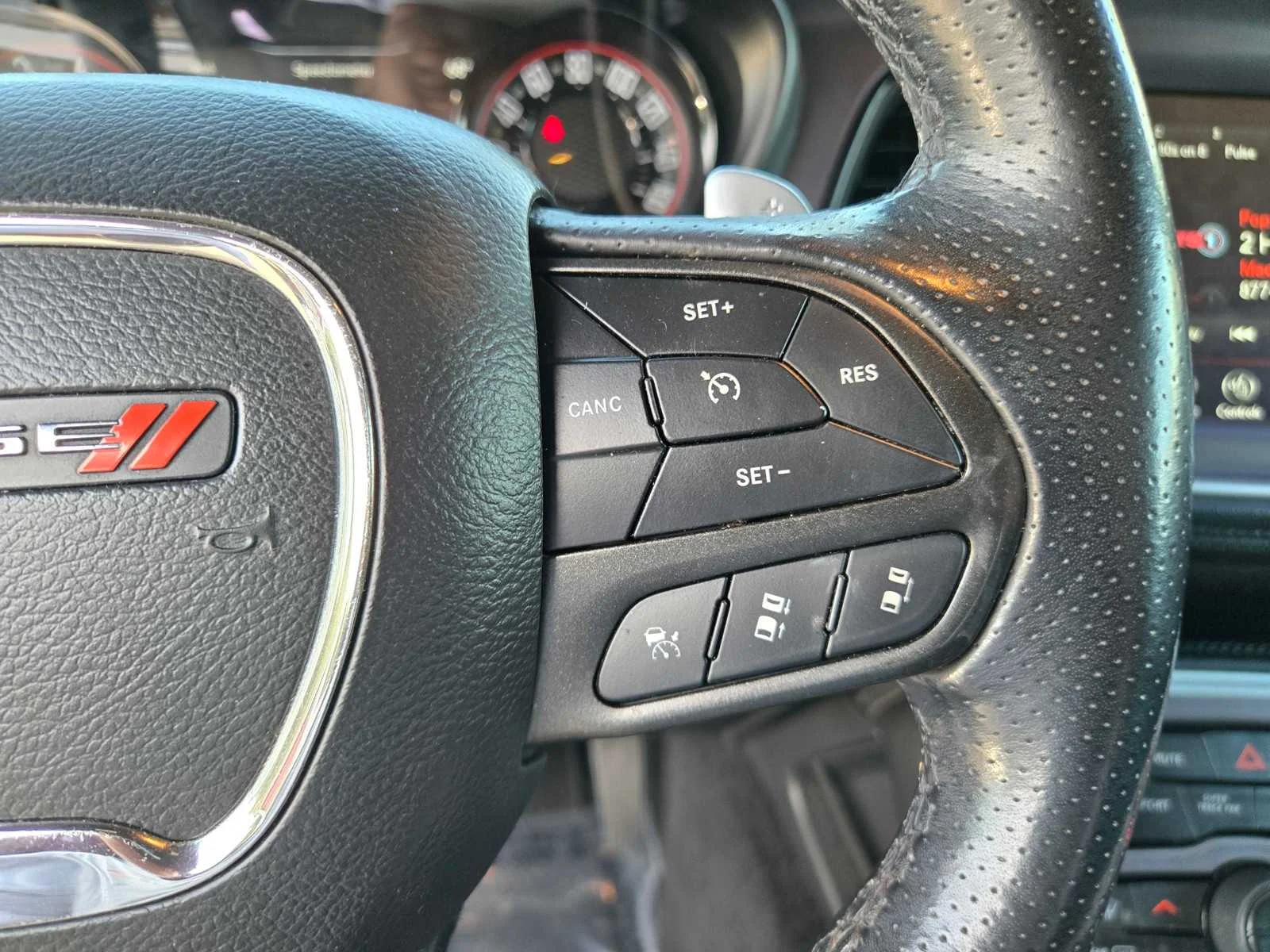 Used 2020  Dodge GT image 21