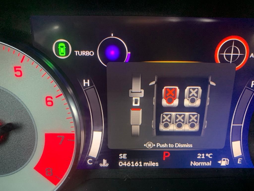 Used 2022 Blue Acura A-Spec Package image 17