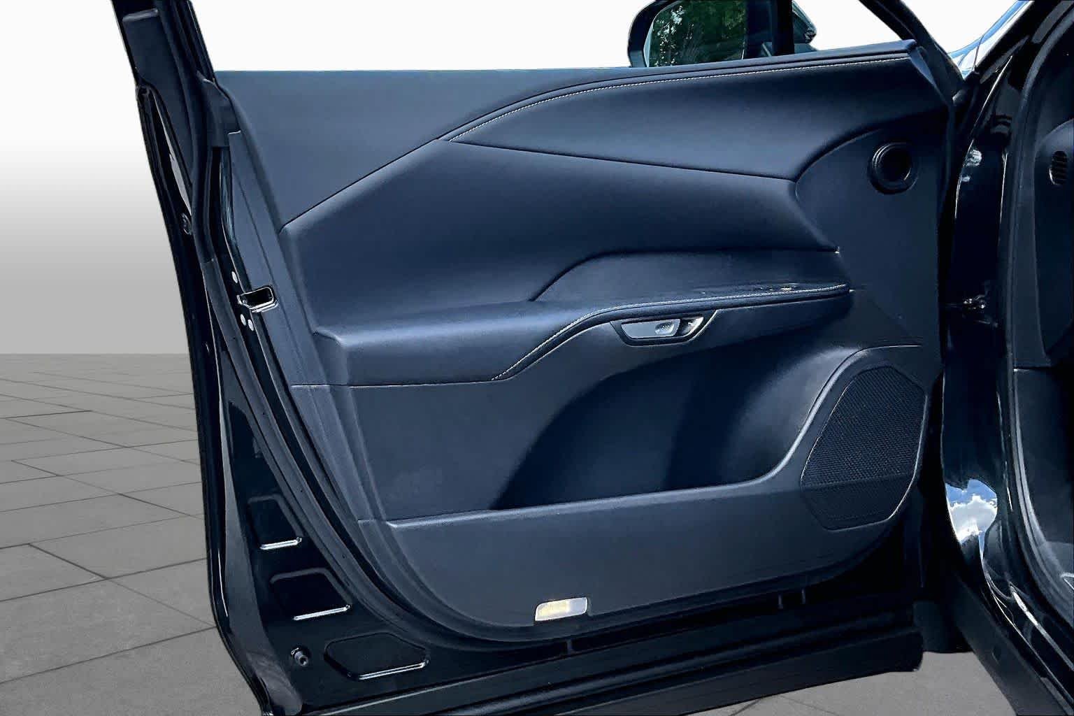 Used 2026 Caviar Lexus Premium+ image 26