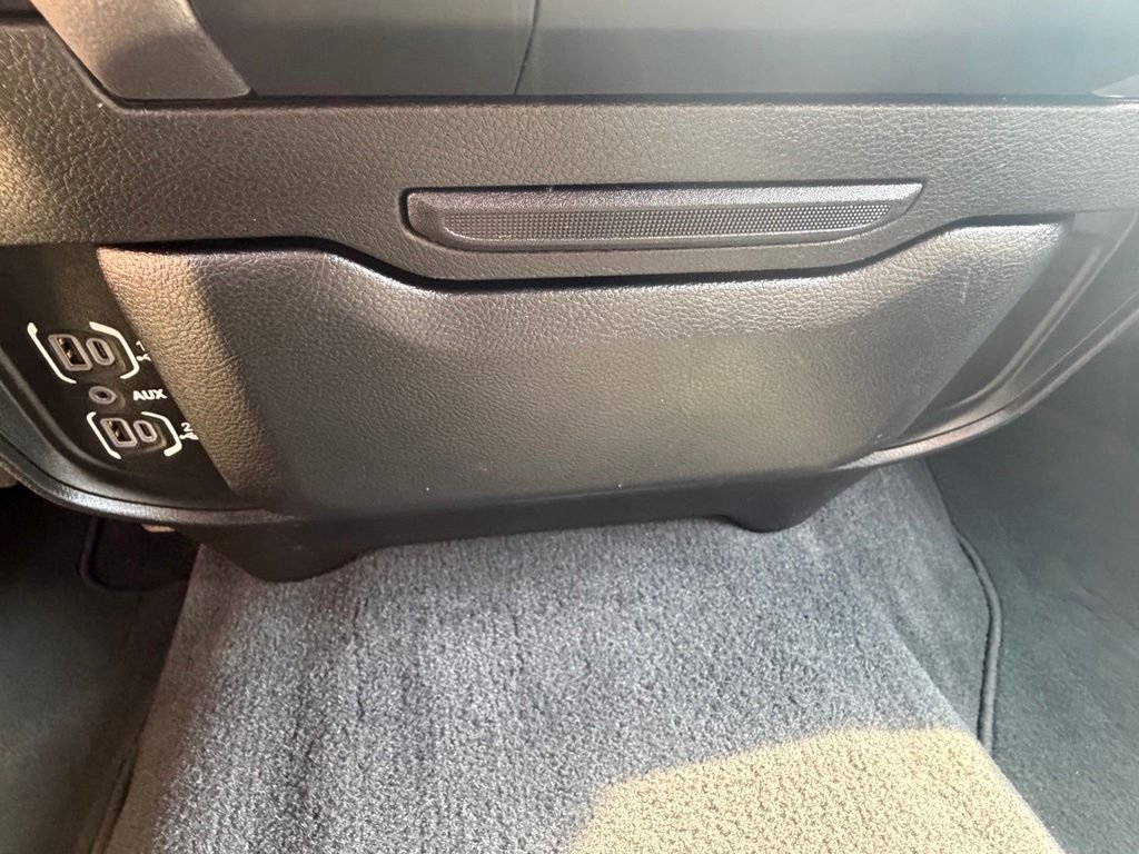 Used 2022 Gray Ram Big Horn image 34