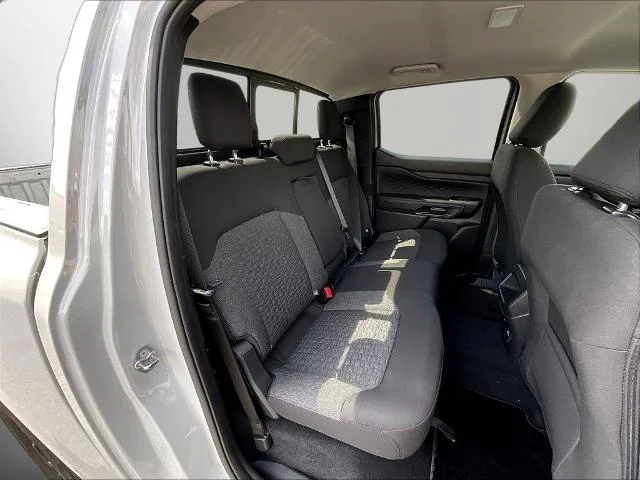 New 2026 Avalanche Ford XLT image 41