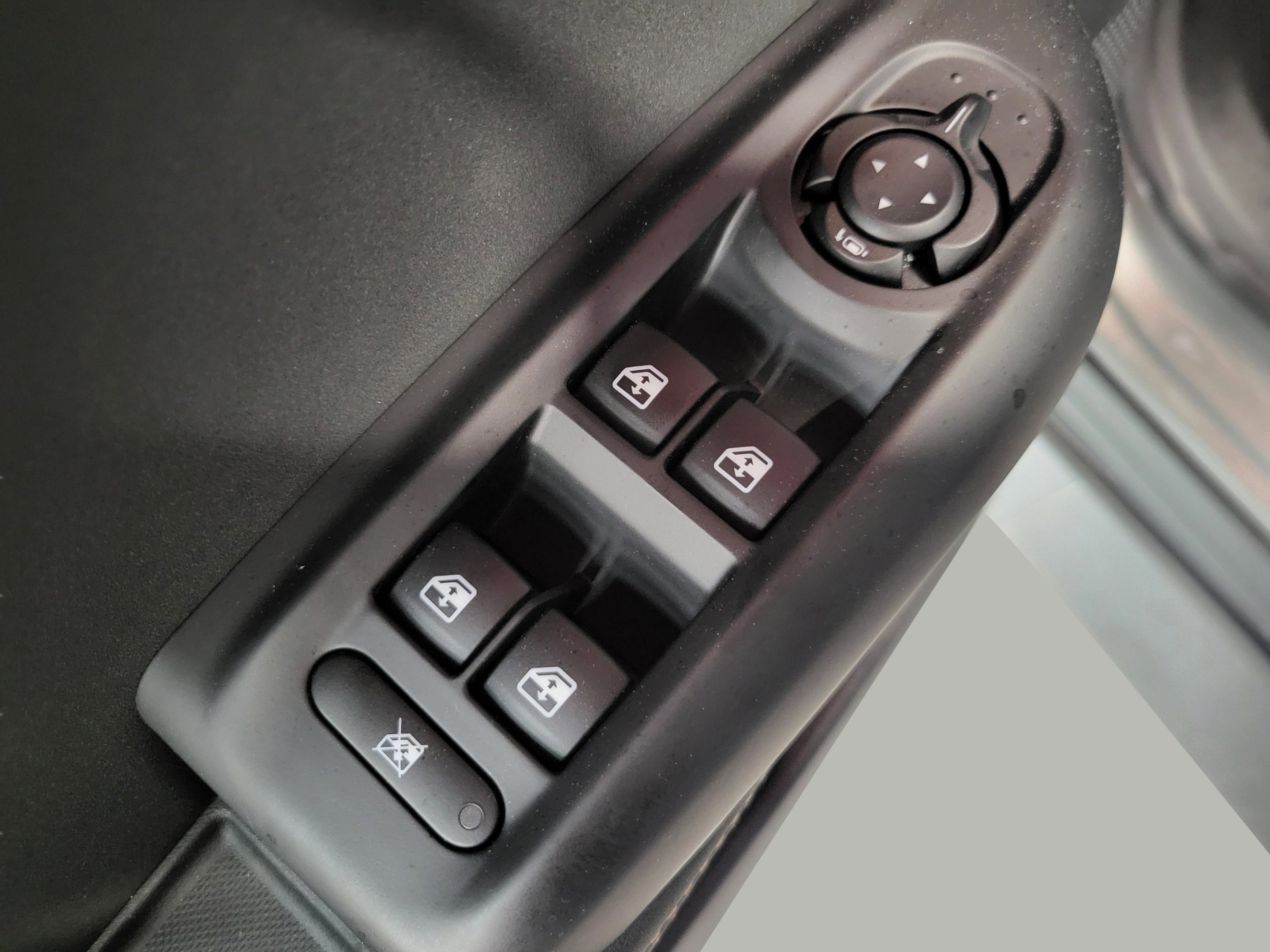 New 2025 Grigio Ascari Metallic Alfa Romeo  image 25