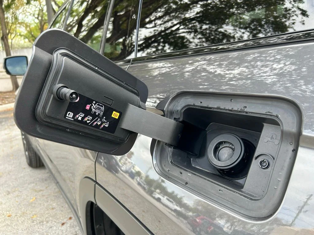 Used 2024 Gray Jeep Limited image 50