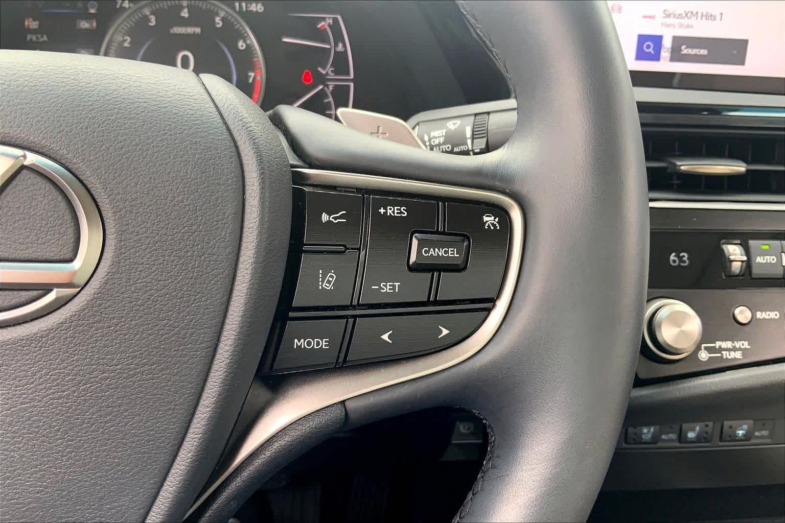 Used 2025 Caviar Lexus  image 25