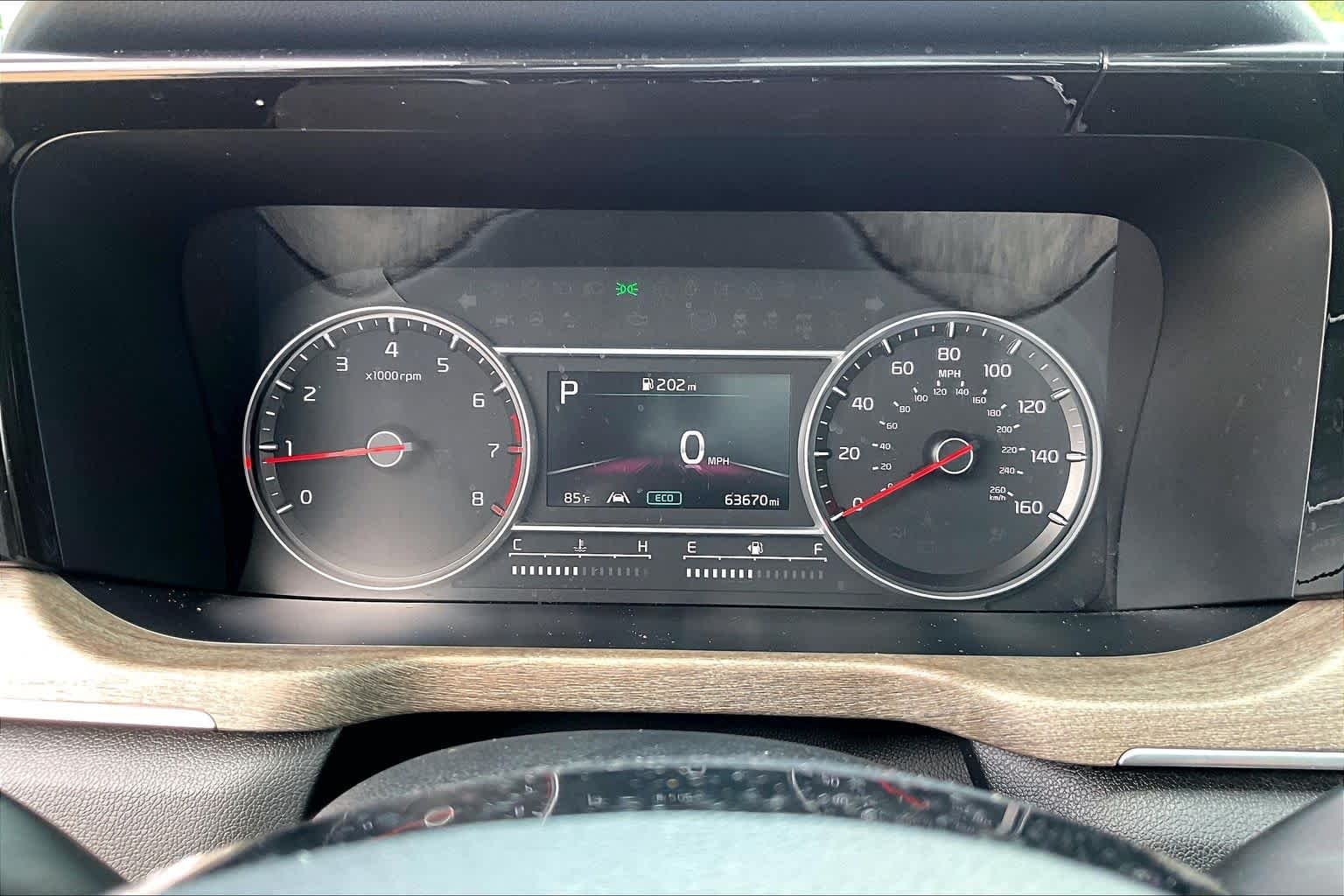 car-gallery-26