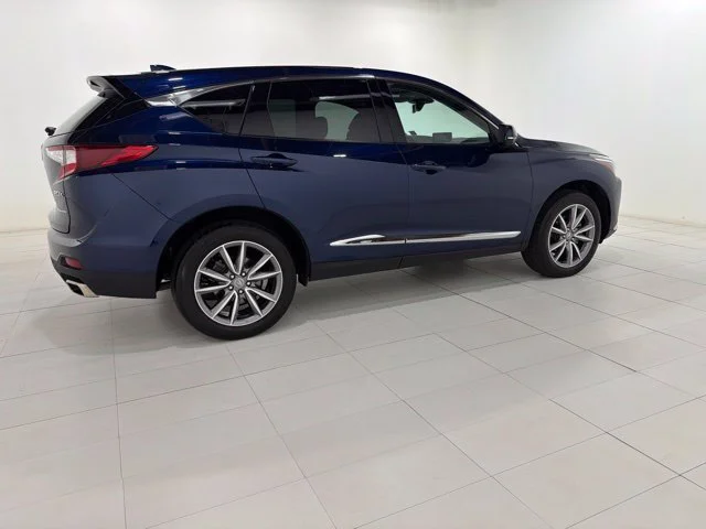 2023 Acura RDX Technology Package - Photo 6