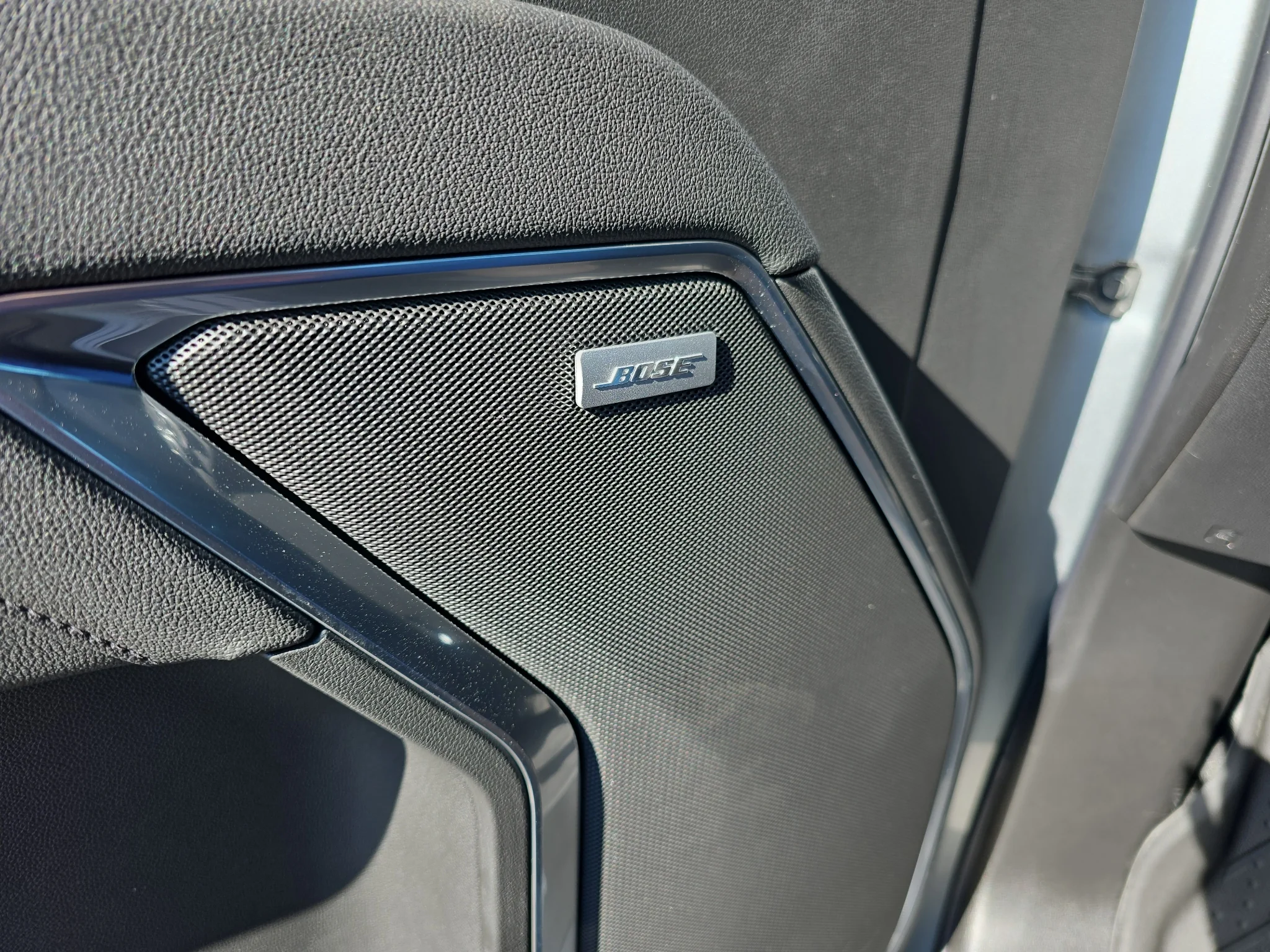 2026 Chevrolet Silverado 3500 HD LTZ - Photo 24
