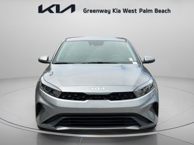 3KPF24AD7RE835515