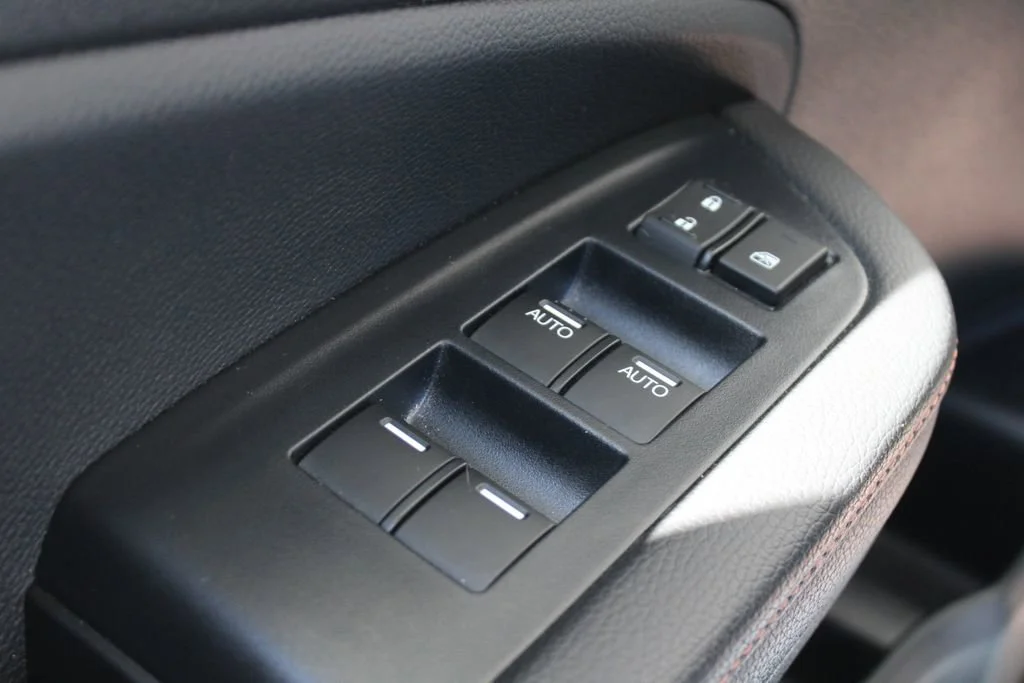 2023 Honda Passport TrailSport - Photo 76