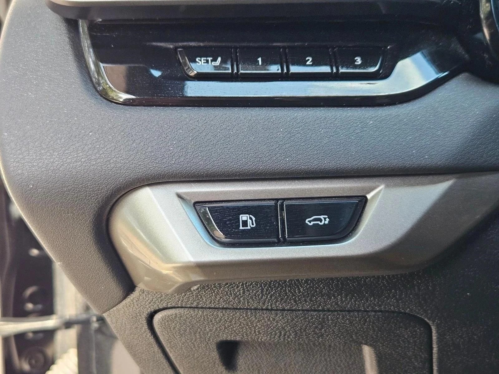 Used 2023 Caviar Lexus RX 350 Luxury image 13