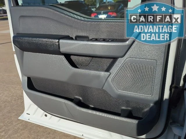 2023 Ford F-150 XL - Photo 12