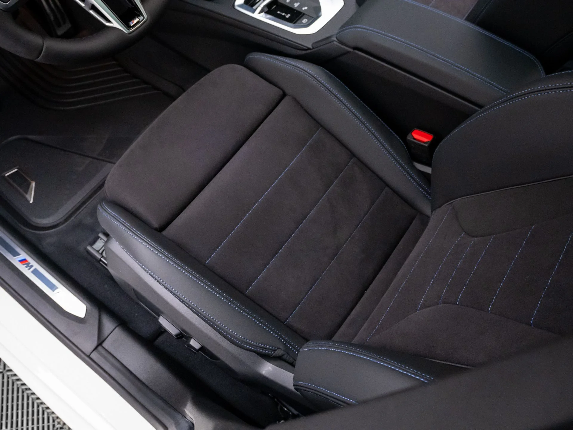 New 2026 White BMW 228 Gran Coupe image 15