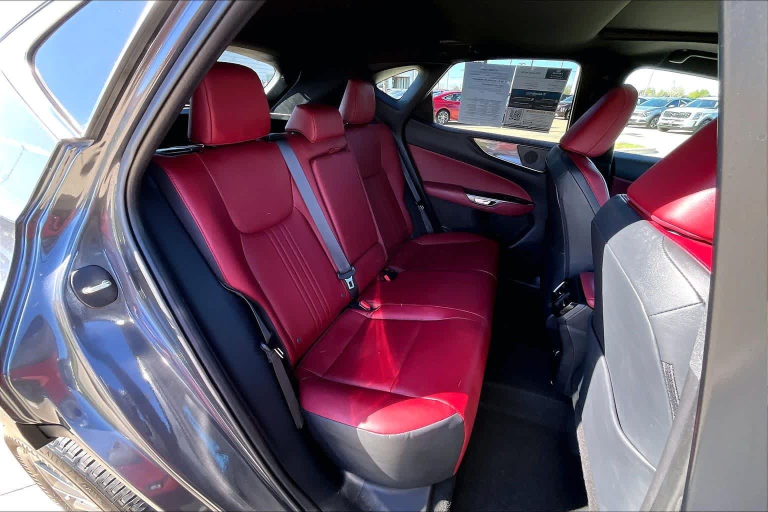 car-gallery-20