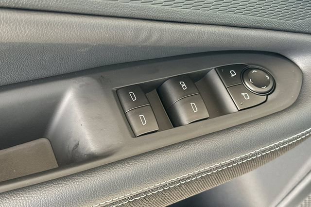 2026 Chevrolet Blazer EV LT - Photo 18