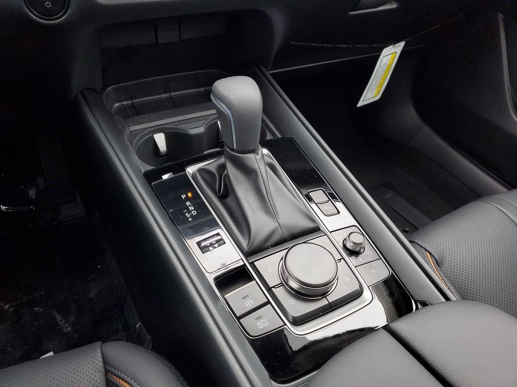 2026 Mazda CX-50 Premium - Photo 31