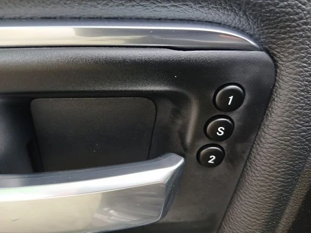 New 2026 Ceramic Gray Clear-Coat Exterior Paint RAM Laramie image 59