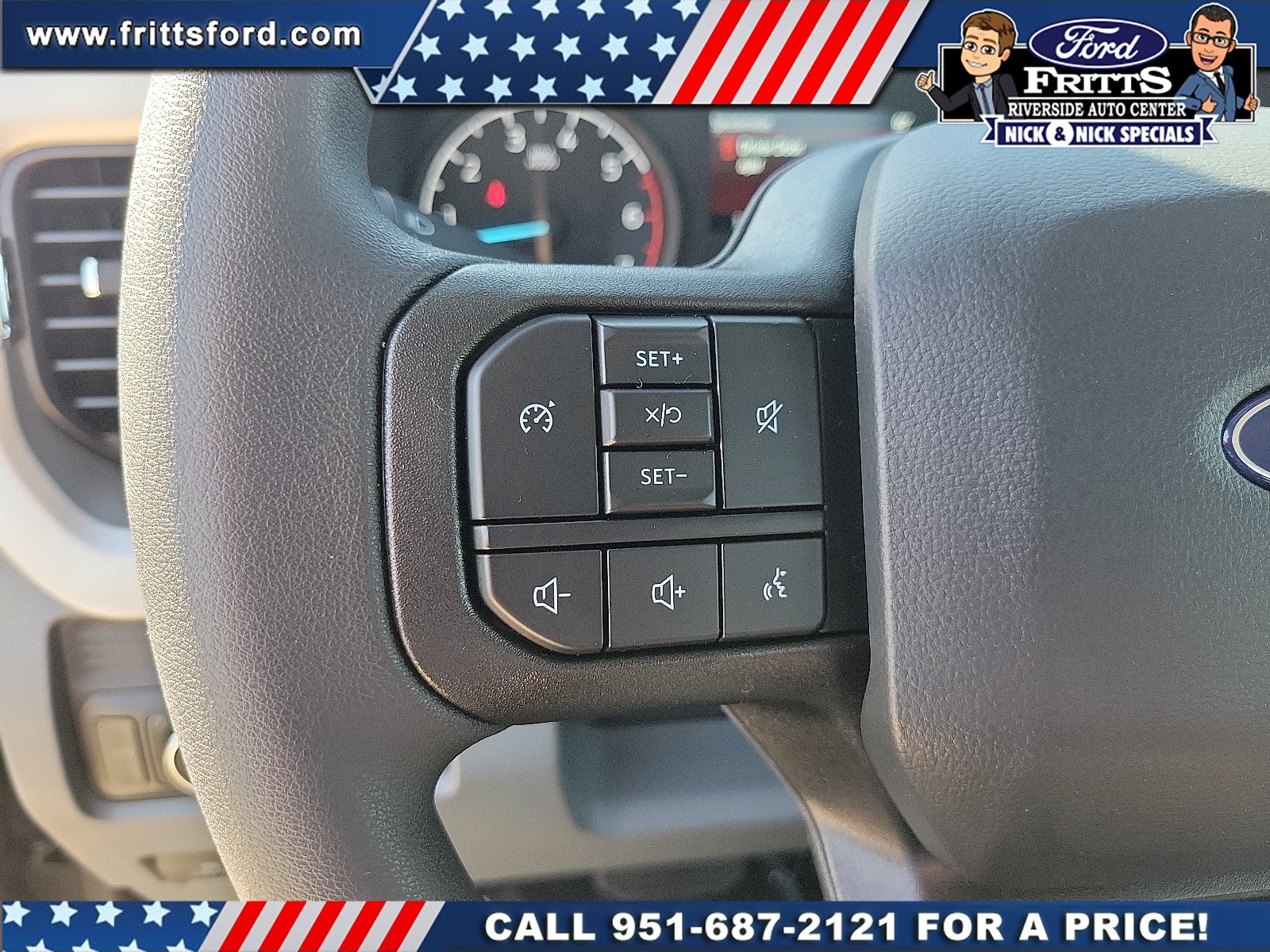 New 2027 Carbonized Gray Metallic Ford F-250® XL image 6