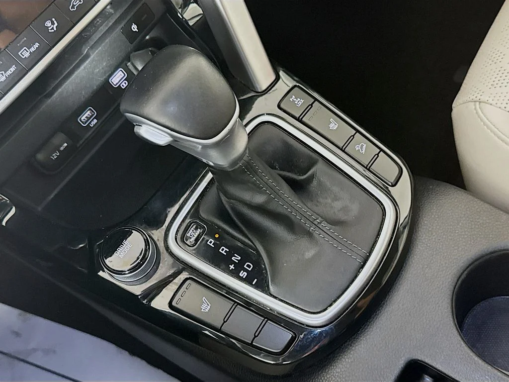View 20