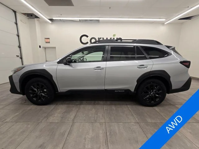 4S4BTALC2S3182809