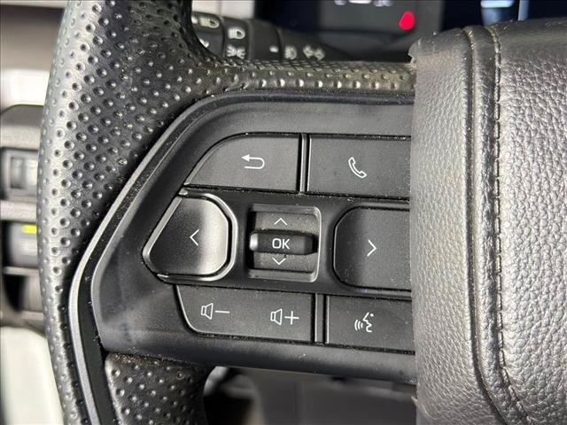Certified Used 2025 ICE CAP Toyota  image 24