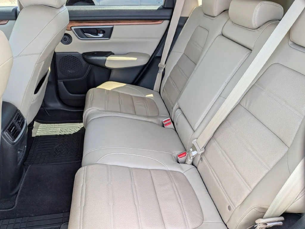 Used 2022  Honda Touring image 28
