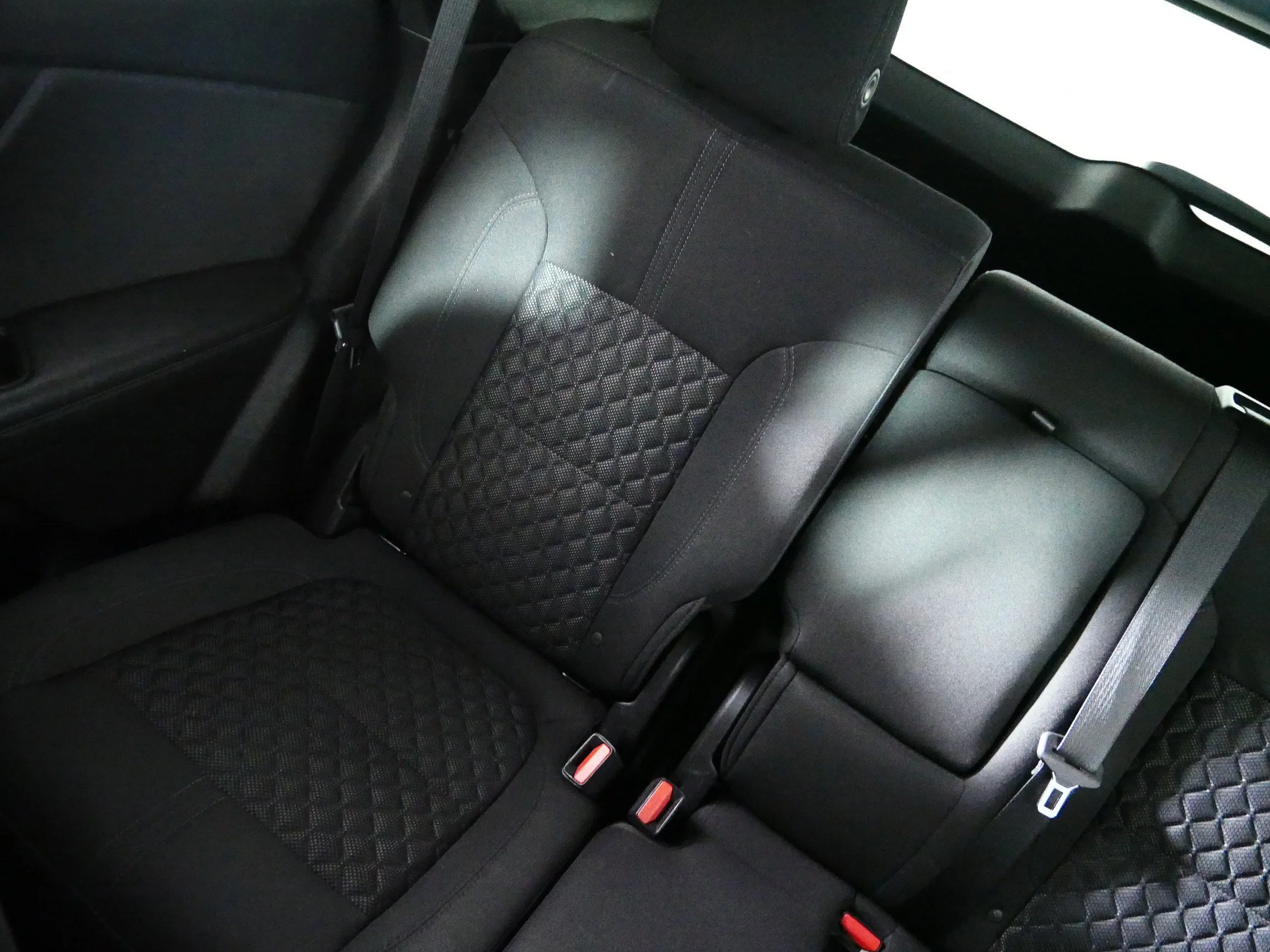 Used 2020 Black Chevrolet LT image 12