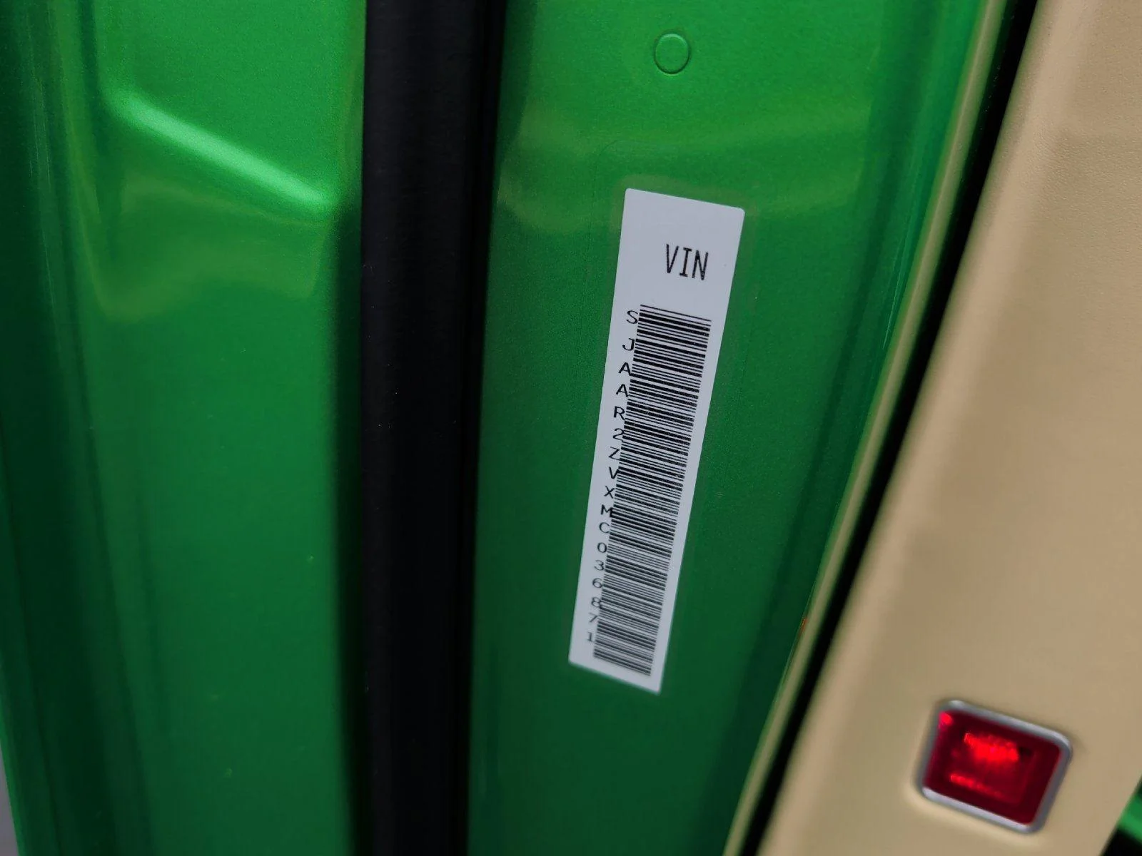 Used 2021 Apple Green Bentley Speed image 20