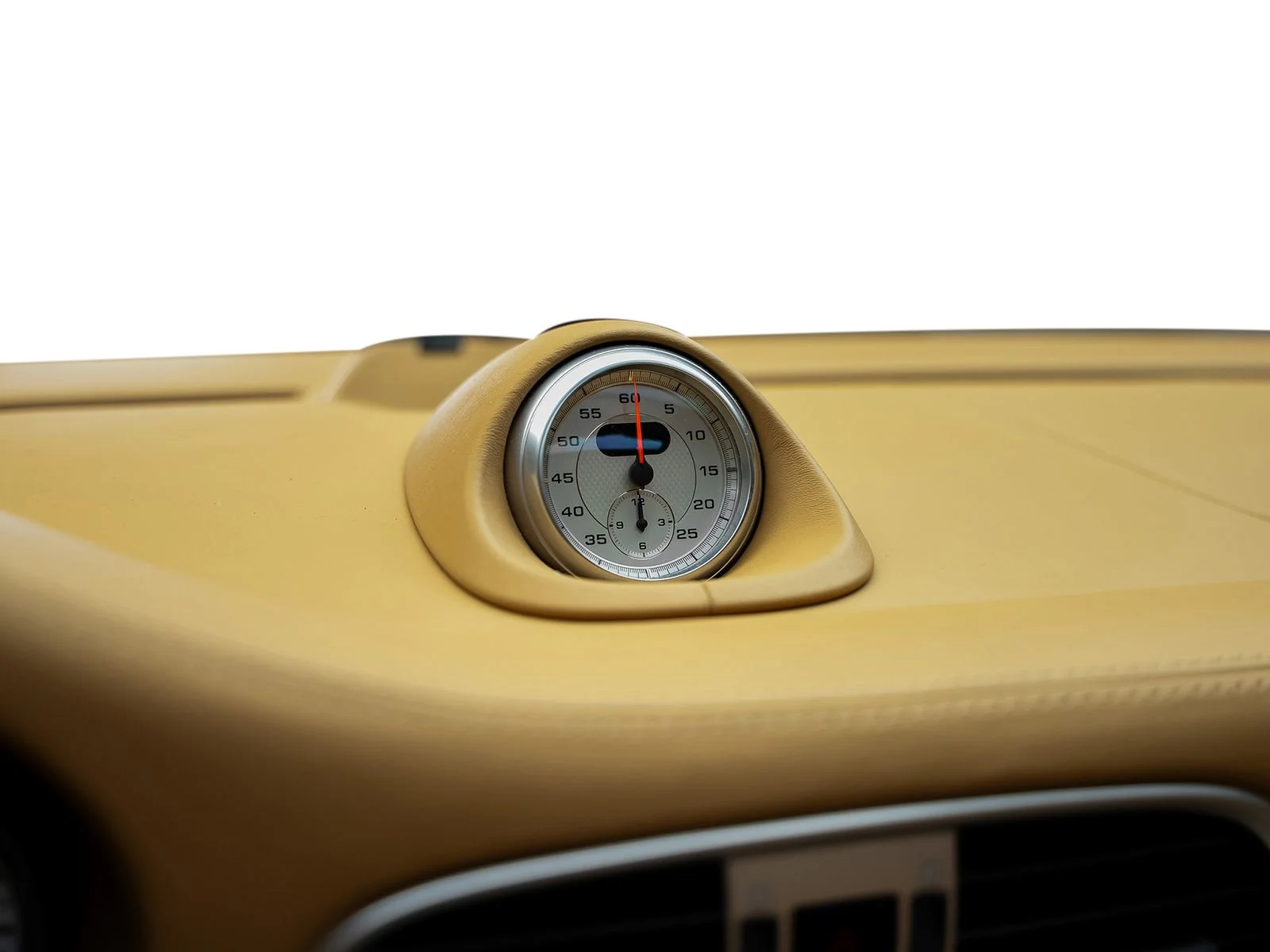 Used 2005 Blue Porsche Carrera S image 46