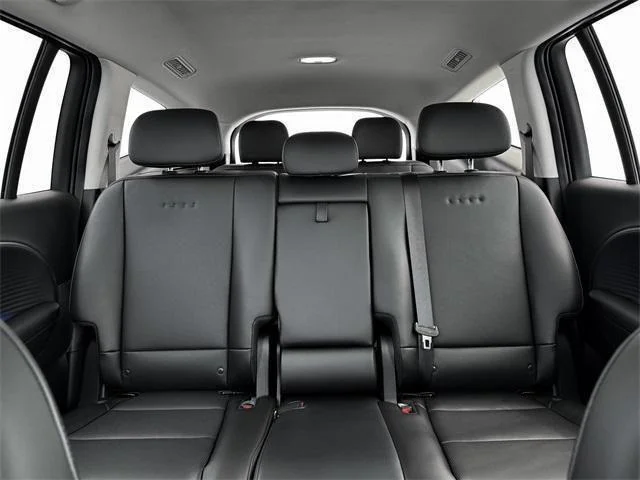 2026 Hyundai IONIQ 9 SEL - Photo 16