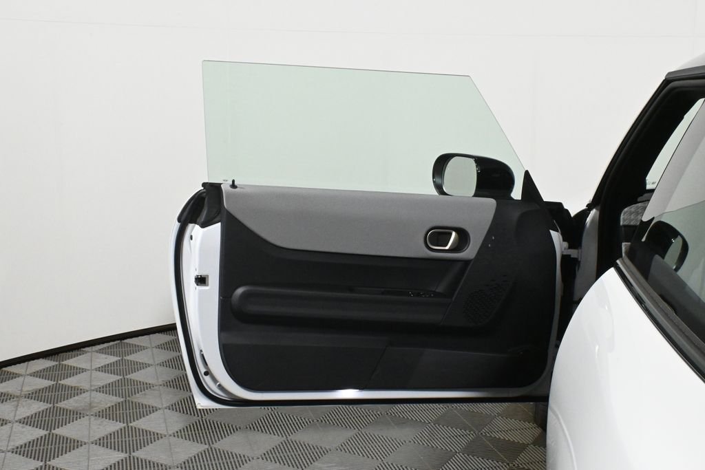 2025 MINI Hardtop 2 Door S - Photo 24