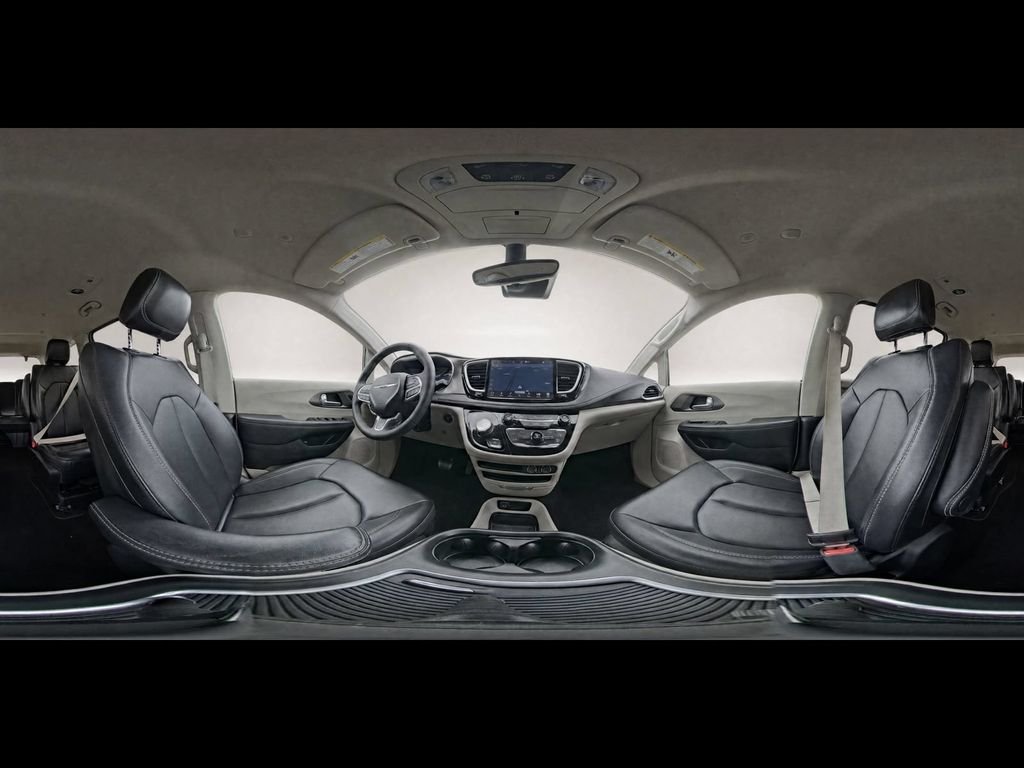 Photo 25