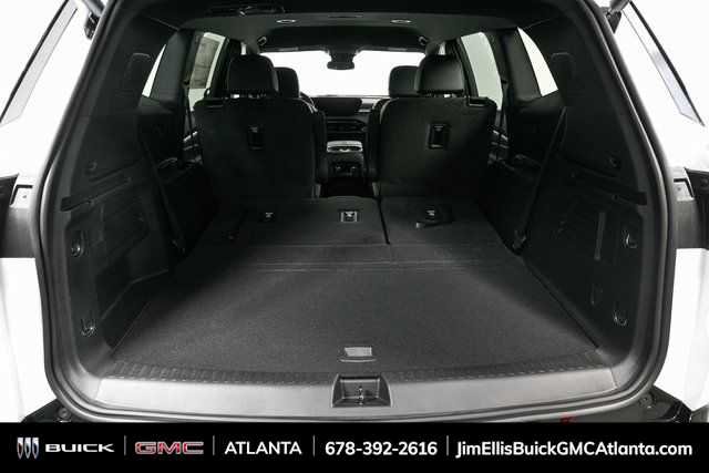 2026 Buick Enclave Sport Touring - Photo 28