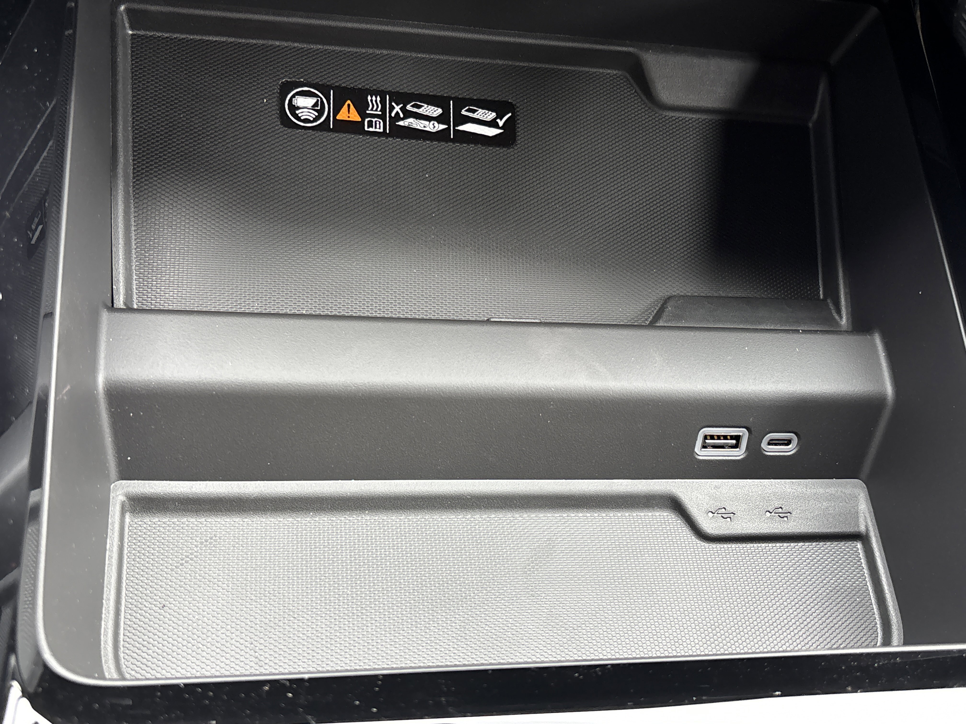 2026 Chevrolet Tahoe Premier - Photo 44