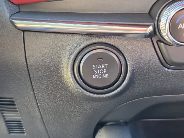 New 2026 Jet Black Mica Mazda 2.5 S Premium image 29