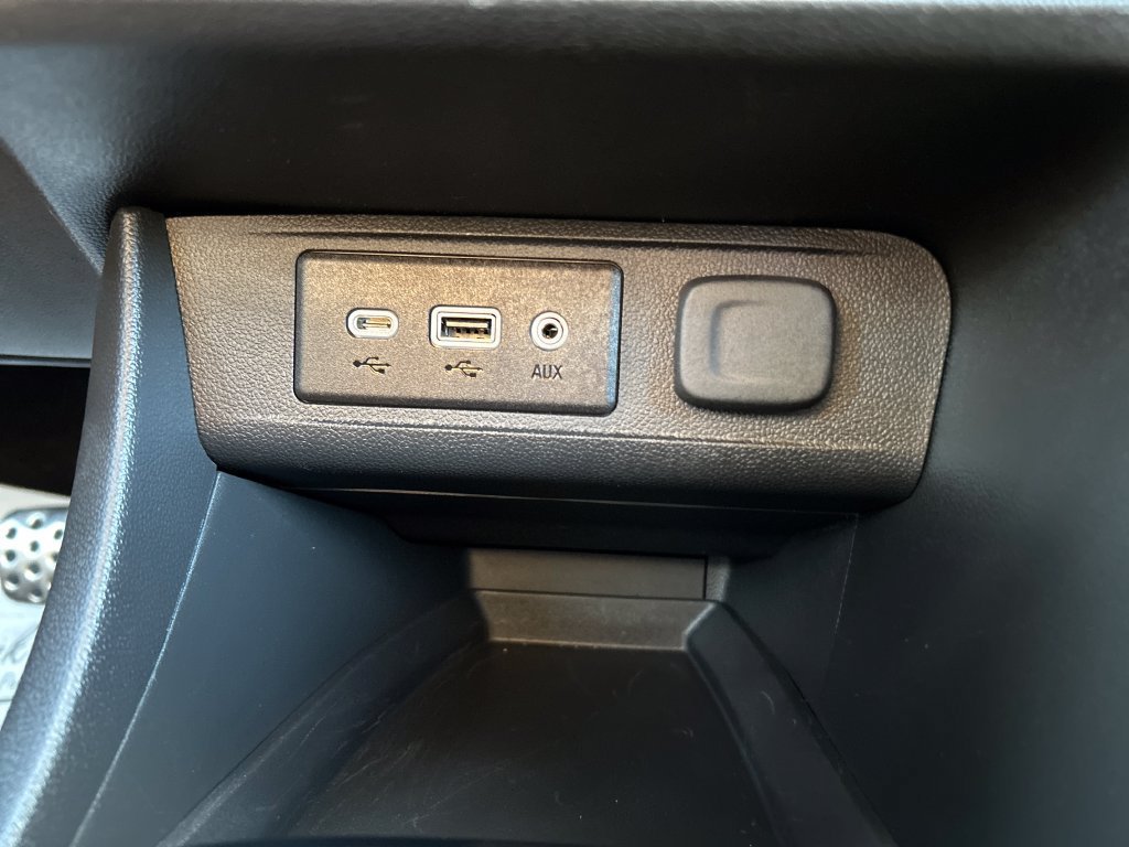 2023 Buick Encore GX Select - Photo 27