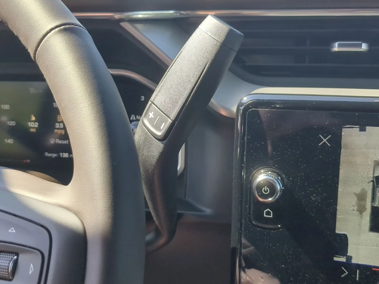 New 2026 Onyx Black GMC Denali image 15