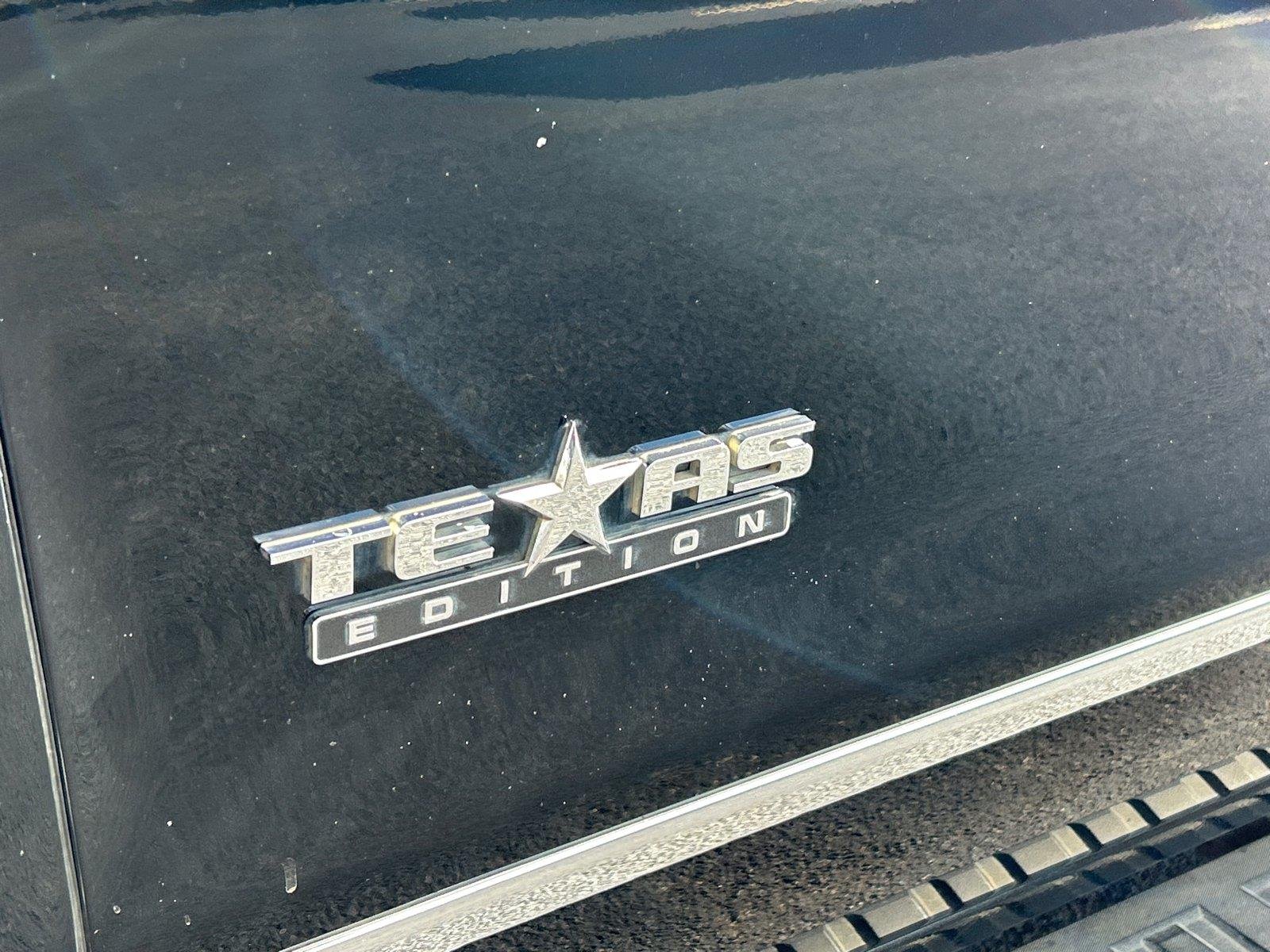 Used 2018 ONYX BLACK GMC SLT image 11
