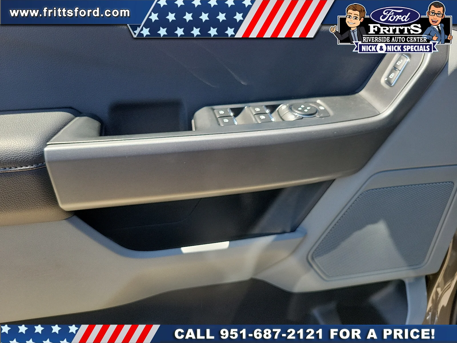 New 2026 Marsh Gray Ford F-250® XLT image 15