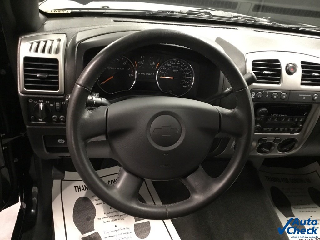 View 30