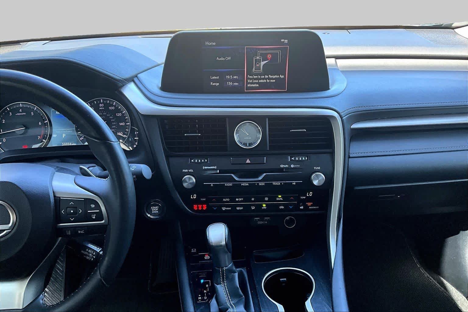 Used 2020 Caviar Lexus  image 7