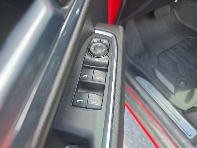 2024 GMC Sierra 1500 Elevation - Photo 16