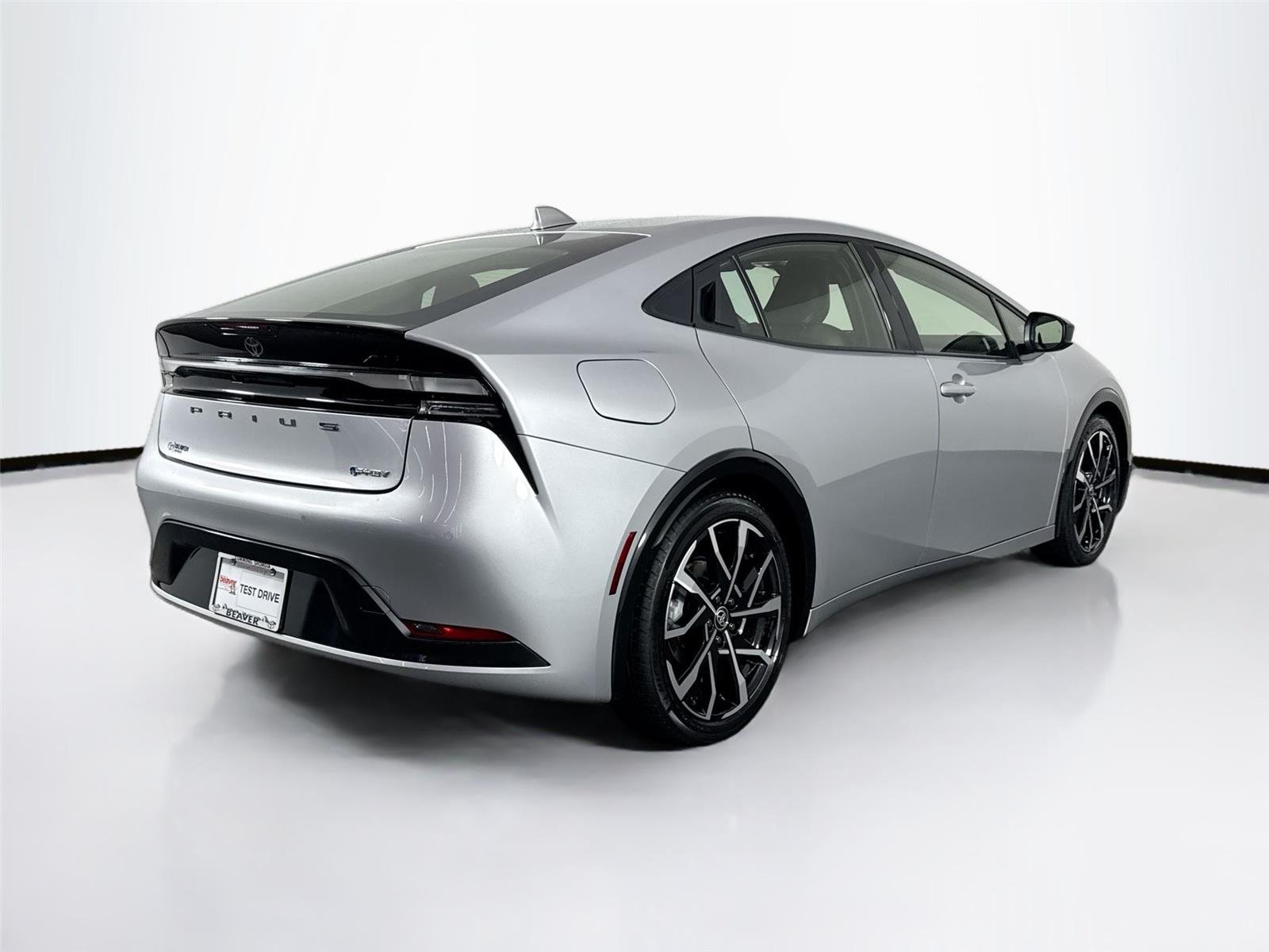JTDACACU4S3047176
