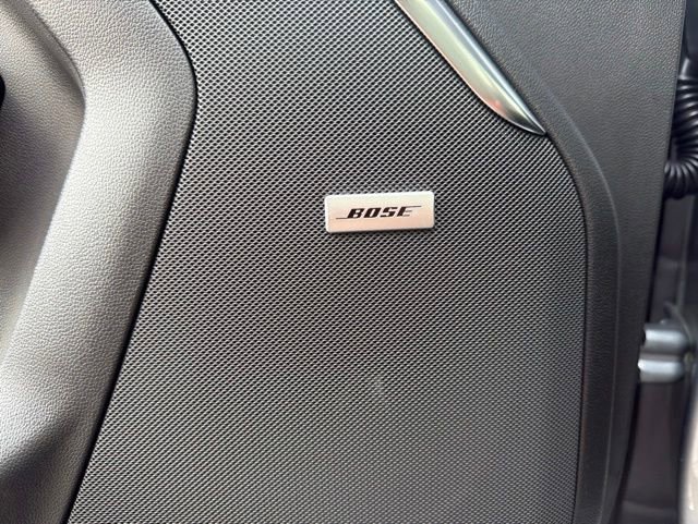 2026 Chevrolet Tahoe High Country - Photo 28